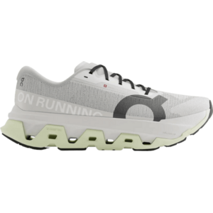 Cloudmonster 3 Hyper kép