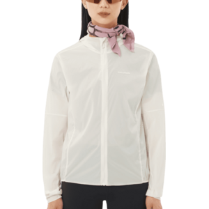 Sense Aero Wind kép