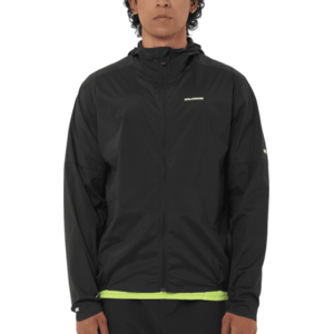 Sense Aero Wind kép
