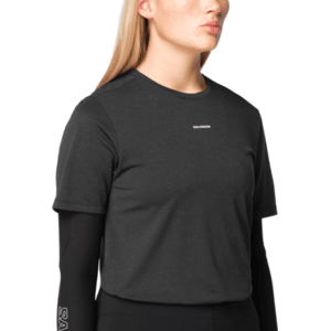 SHAKEout Core kép