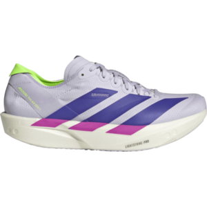 Adizero Takumi Sen 11 kép