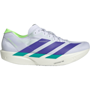 Adizero Takumi Sen 11 kép