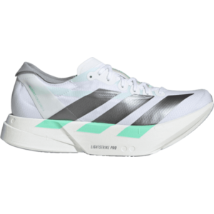 Adizero Adios Pro 4 kép