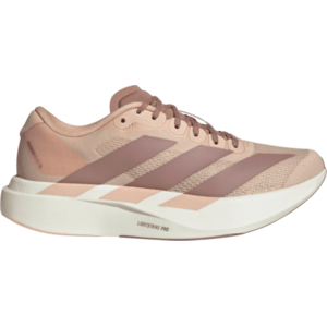 Adizero Evo SL kép