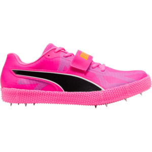 evoSPEED High Jump Nitro kép