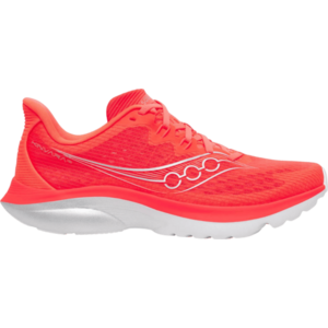 Kinvara 16 kép