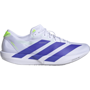 Adizero Adios 9 kép