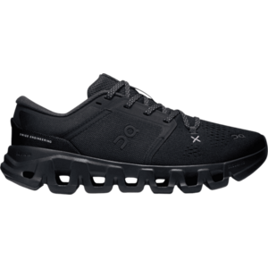 Cloud X 5 kép