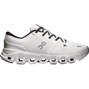 Cloud X 5 kép