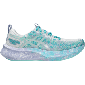 Noosa TRI 16 kép