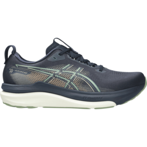 GEL-Kayano 33 kép