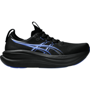 GEL-Nimbus 28 kép