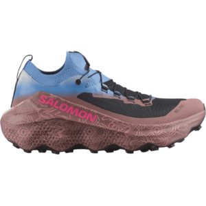 Ultra Glide 2 kép