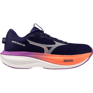 Wave Rider 30 kép