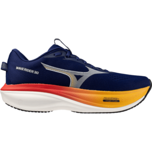 Wave Rider 30 kép