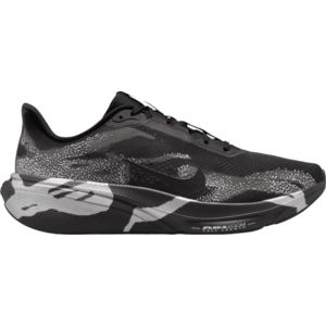 Pegasus 42 kép