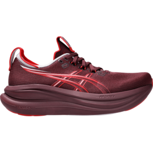 GEL-Nimbus 28 kép