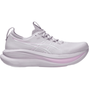GEL-Nimbus 28 kép