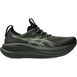 GEL-Nimbus 28 kép