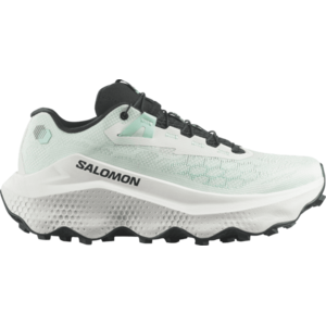 Ultra Glide 4 kép