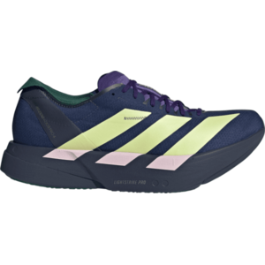 Adizero Adios Pro 4 kép