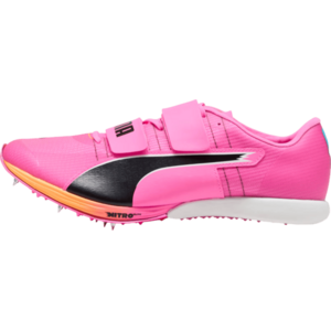 evoSPEED Triple Jump Nitro Elite 2 kép