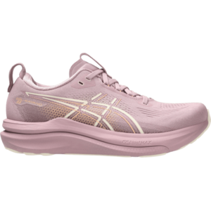 GEL-Kayano 33 kép
