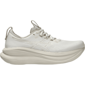 GEL-Nimbus 28 kép