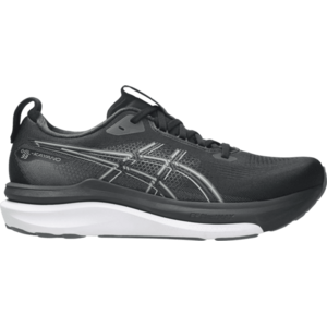 GEL-Kayano 33 kép