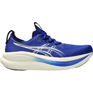 GEL-Nimbus 28 kép