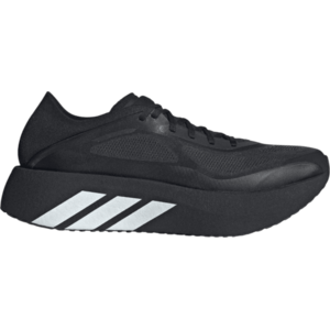 Hyperboost Run kép
