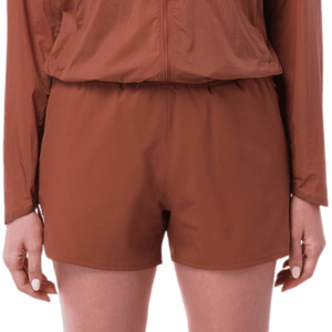 SHAKEout Core 4inch kép
