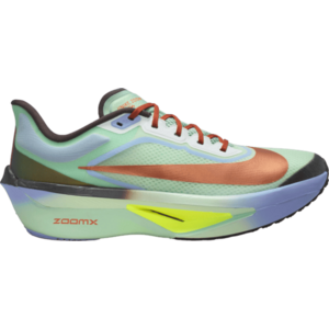 Zoom Fly 6 kép