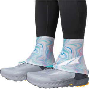 Trail Gaiter kép