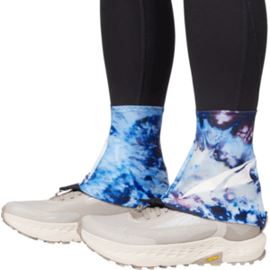 Trail Gaiter kép