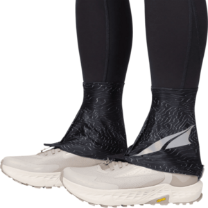 Trail Gaiter kép