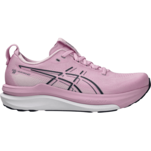 GEL-Kayano 33 kép