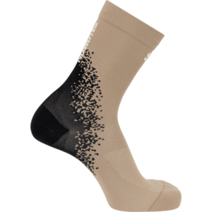 Gravel kép