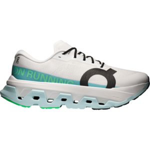 Cloudmonster 3 Hyper kép