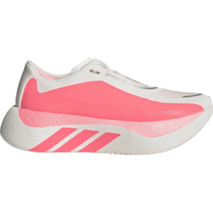 Hyperboost Edge kép