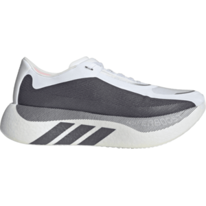 Hyperboost Edge kép