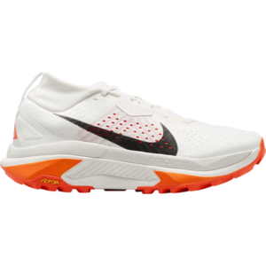 ACG Zegama kép