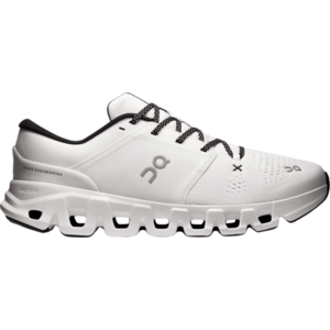 Cloud X 5 kép