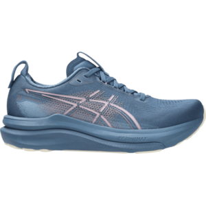 GEL-Kayano 33 kép
