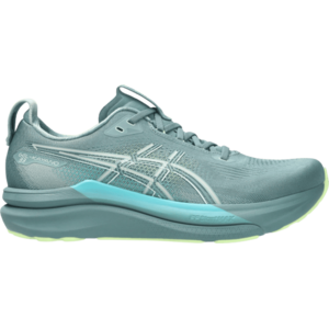 GEL-Kayano 33 kép