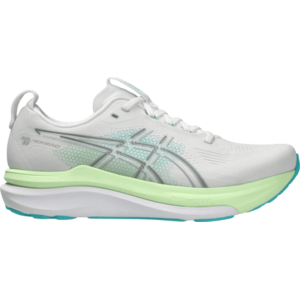 GEL-Kayano 33 kép
