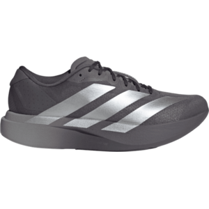 Adizero Evo SL kép