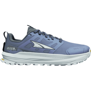 Lone Peak 9+ Gore-Tex kép