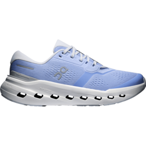 Cloudrunner 3 kép