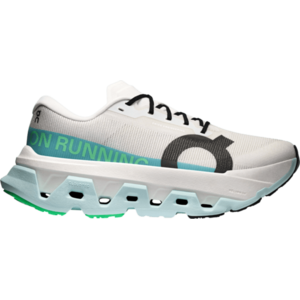 Cloudmonster 3 Hyper kép